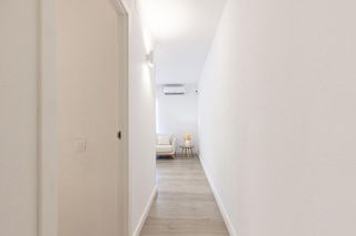Piso en venta en Eixample en Salou