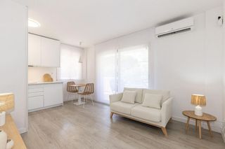 Piso en venta en Eixample en Salou