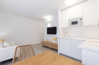 Piso en venta en Eixample en Salou