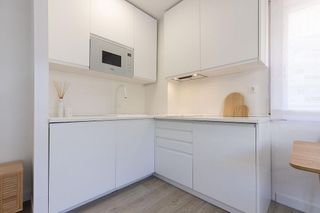 Piso en venta en Eixample en Salou