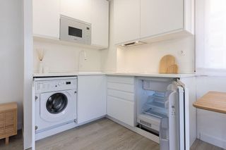 Piso en venta en Eixample en Salou