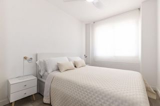 Piso en venta en Eixample en Salou
