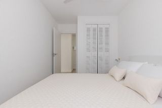 Piso en venta en Eixample en Salou