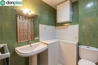 Piso en venta en Motril pueblo en Motril