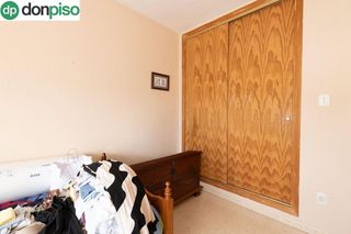 Piso en venta en Motril pueblo en Motril