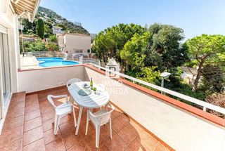 Piso en venta en Port Esportiu - Puig Rom - Canyelles en Roses