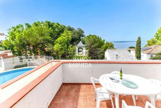 Piso en venta en Port Esportiu - Puig Rom - Canyelles en Roses