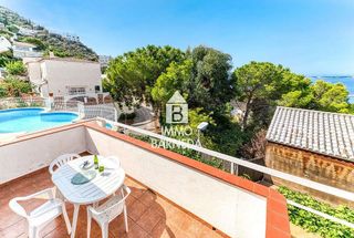 Piso en venta en Port Esportiu - Puig Rom - Canyelles en Roses