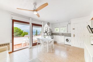 Piso en venta en Port Esportiu - Puig Rom - Canyelles en Roses