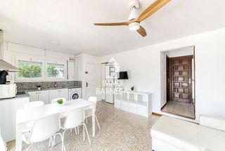 Piso en venta en Port Esportiu - Puig Rom - Canyelles en Roses