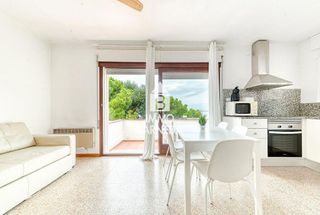 Piso en venta en Port Esportiu - Puig Rom - Canyelles en Roses