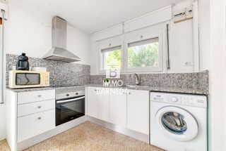 Piso en venta en Port Esportiu - Puig Rom - Canyelles en Roses