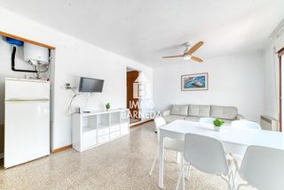 Piso en venta en Port Esportiu - Puig Rom - Canyelles en Roses