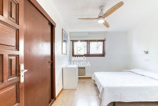 Piso en venta en Port Esportiu - Puig Rom - Canyelles en Roses