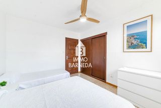 Piso en venta en Port Esportiu - Puig Rom - Canyelles en Roses