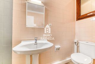 Piso en venta en Port Esportiu - Puig Rom - Canyelles en Roses