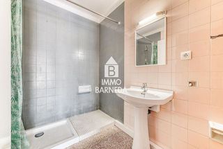 Piso en venta en Port Esportiu - Puig Rom - Canyelles en Roses