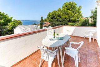 Piso en venta en Port Esportiu - Puig Rom - Canyelles en Roses