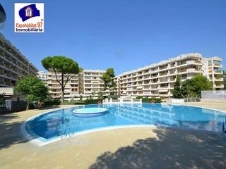 Piso en venta en Eixample en Salou