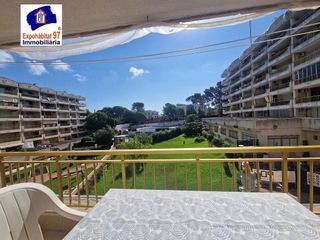 Piso en venta en Eixample en Salou