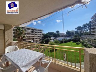 Piso en venta en Eixample en Salou