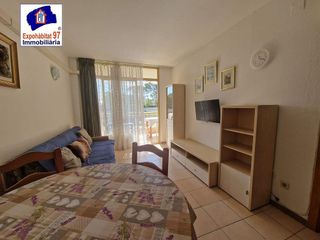 Piso en venta en Eixample en Salou
