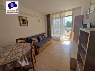 Piso en venta en Eixample en Salou