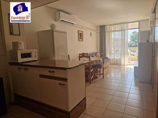 Piso en venta en Eixample en Salou