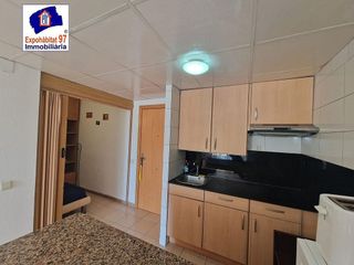Piso en venta en Eixample en Salou