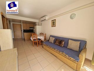 Piso en venta en Eixample en Salou