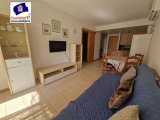 Piso en venta en Eixample en Salou