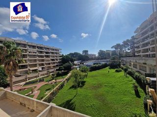 Piso en venta en Eixample en Salou