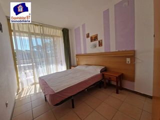 Piso en venta en Eixample en Salou