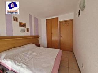 Piso en venta en Eixample en Salou