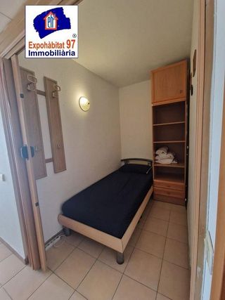 Piso en venta en Eixample en Salou