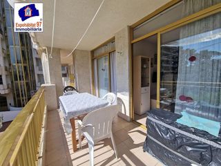 Piso en venta en Eixample en Salou