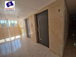 Piso en venta en Eixample en Salou