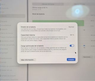 MacBook Air M2 Apple 15” blanco estrella