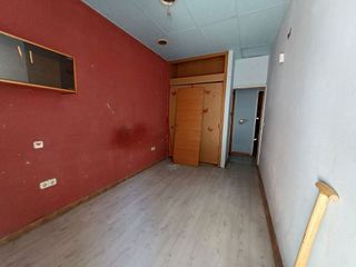 Piso en venta en Gorronal-P29 en Collado Villalba