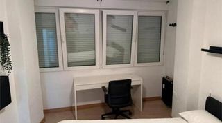 Piso en alquiler en Fígares en Granada