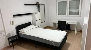 Piso en alquiler en Fígares en Granada