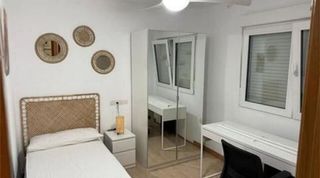 Piso en alquiler en Fígares en Granada