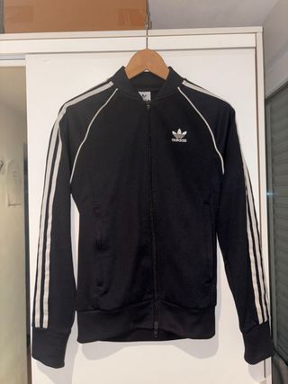 Chaqueta Adidas Originals