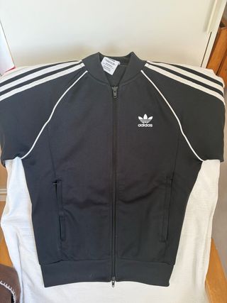 Chaqueta Adidas Originals