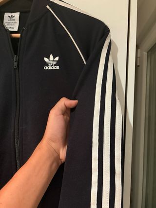 Chaqueta Adidas Originals