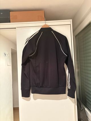 Chaqueta Adidas Originals