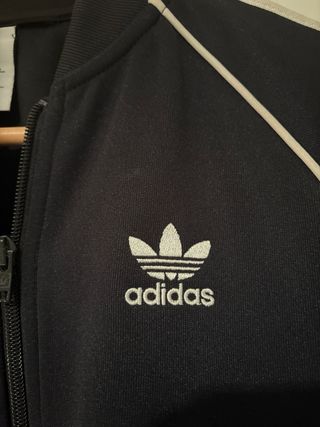 Chaqueta Adidas Originals