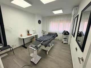 Piso en venta en Casc Antic en Igualada