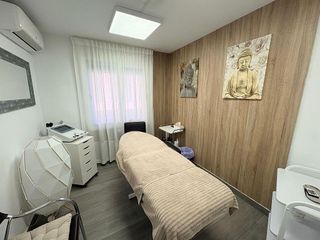 Piso en venta en Casc Antic en Igualada