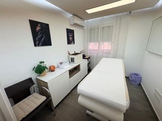 Piso en venta en Casc Antic en Igualada